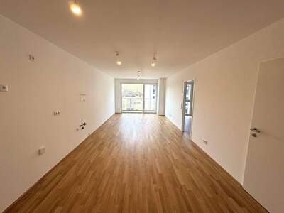 Wohnung mieten in 1120 Wien