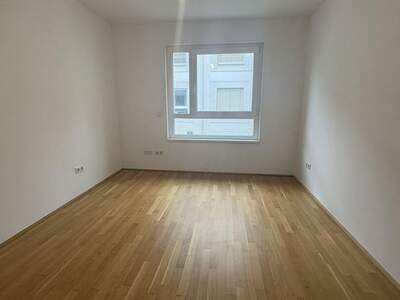 Wohnung mit Balkon mieten in 1110 Wien (Bild 5)