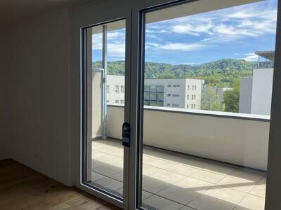 Wohnung mieten in 9073 Klagenfurt (Bild 4)