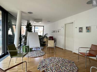 Wohnung mit Balkon kaufen in 8020 Graz (Bild 3)