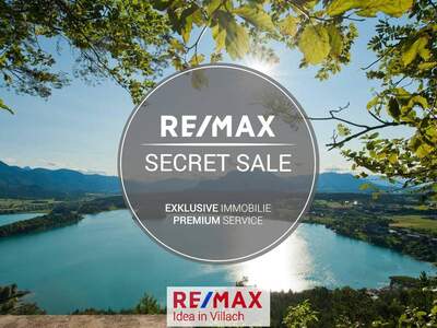 Gewerbeobjekt kaufen in 9584 Finkenstein