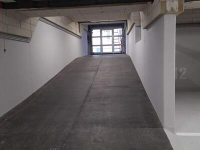 Immobilie mieten in 1180 Wien (Bild 3)