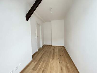 Altbauwohnung mieten in 8020 Graz (Bild 4)