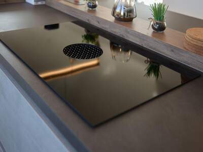 Wohnung kaufen in 6841 Mäder (Bild 5)