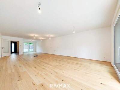 Eigentumswohnung in 1220 Wien