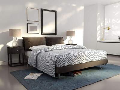 Wohnung mit Balkon kaufen in 8010 Graz