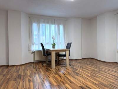 Wohnung mieten in 1220 Wien (Bild 5)