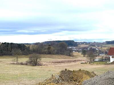 Grundstück kaufen in 8212 Pischelsdorf