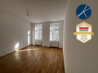 Wohnung kaufen in 1150 Wien (Bild 3)