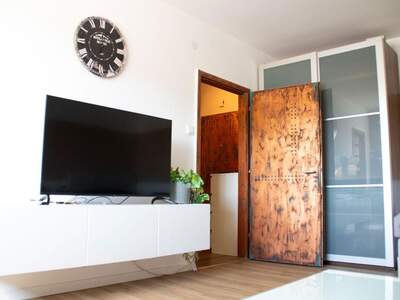 Mietwohnung in 4040 Linz (Bild 2)