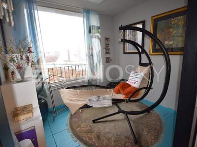 Terrassenwohnung kaufen in 4210 Gallneukirchen (Bild 4)