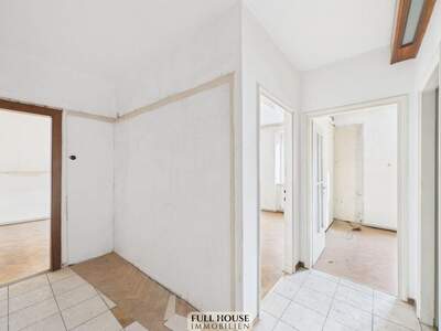 Wohnung kaufen in 9020 Klagenfurt (Bild 4)