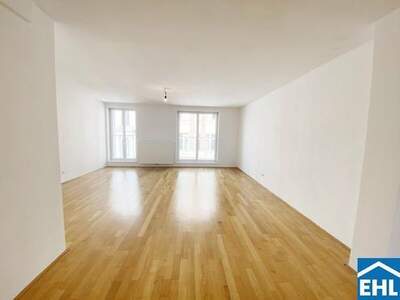 Wohnung mieten in 1070 Wien