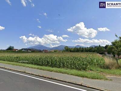 Grundstück kaufen in 9125 Kühnsdorf (Bild 2)