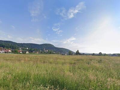 Grundstück kaufen in 8403 Lebring