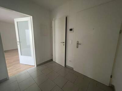 Wohnung mieten in 1230 Wien (Bild 3)