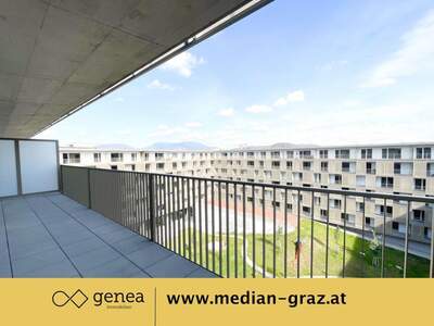 Apartment provisionsfrei mieten in 8020 Steiermark