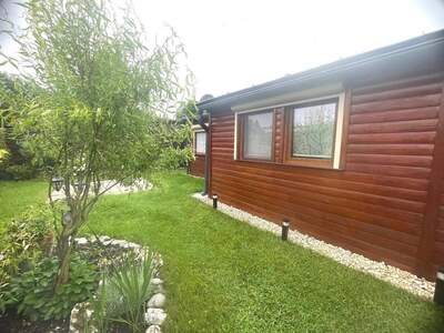 Gewerbeobjekt provisionsfrei kaufen in 3162 Rainfeld