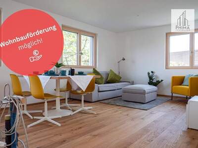 Wohnung kaufen in 6850 Dornbirn