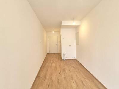 Gewerbeobjekt kaufen in 1220 Wien (Bild 5)