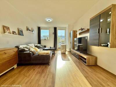 Wohnung kaufen in 2544 Leobersdorf