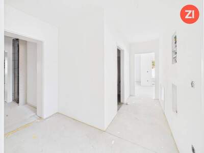 Wohnung mieten in 4564 Klaus