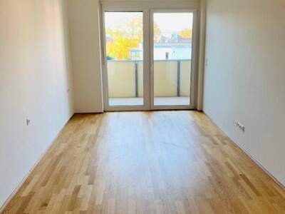 Wohnung mieten in 8010 Graz