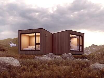 Haus kaufen in 8311 Markt Hartmannsdorf (Bild 2)