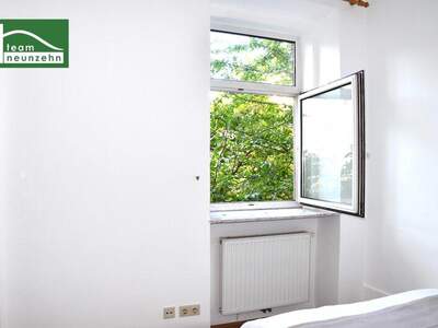 Wohnung kaufen in 1120 Wien (Bild 2)