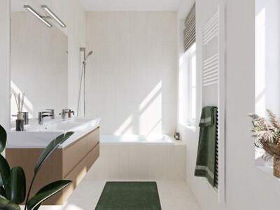 Wohnung kaufen in 1160 Wien (Bild 2)