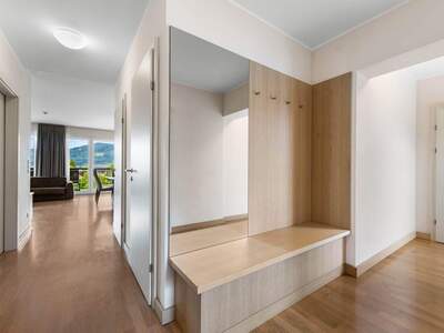 Wohnung mieten in 9201 Krumpendorf (Bild 3)