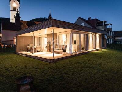 Haus kaufen in 8580 Pichling