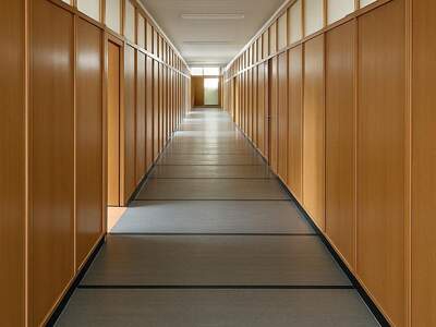 Gewerbeobjekt mieten in 3270 Scheibbs (Bild 2)