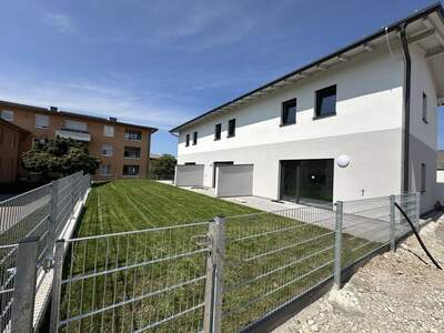 Haus mit Garten mieten in 4632 Pichl (Bild 2)