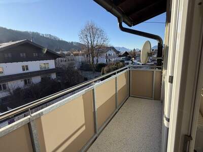 Wohnung mit Balkon kaufen in 5023 Salzburg (Bild 2)