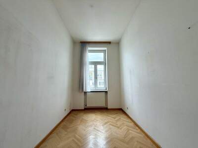 Wohnung kaufen in 1100 Wien (Bild 3)