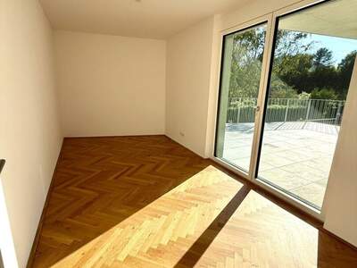 Wohnung mit Balkon kaufen in 6020 Innsbruck (Bild 5)