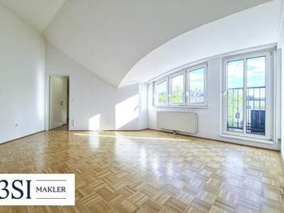 Wohnung kaufen in 1190 Wien