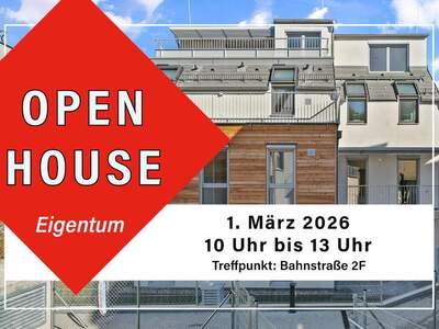 Wohnung kaufen in 1140 Wien