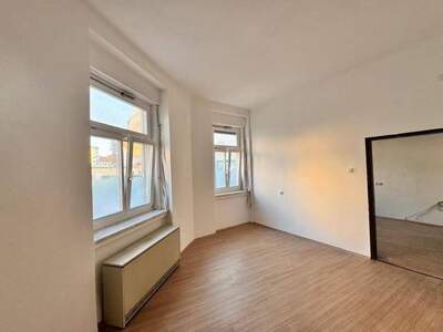 Mietwohnung in 8010 Graz