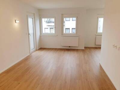 Wohnung kaufen in 2491 Neufeld