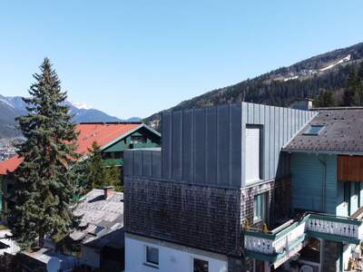 Haus kaufen in 8970 Schladming