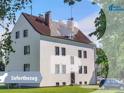 Wohnung mieten in 4050 Traun