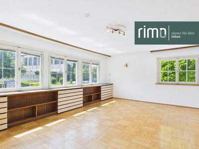 Apartment provisionsfrei mieten in 6844 Vorarlberg
