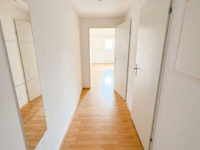 Altbauwohnung mieten in 8010 Graz (Bild 3)