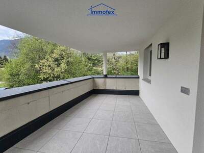 Terrassenwohnung kaufen in 6250 Kundl (Bild 1)