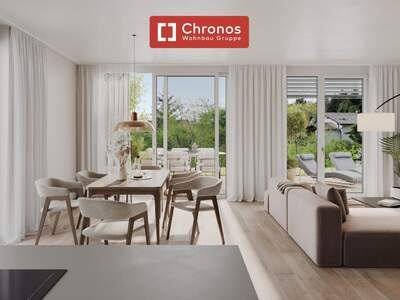 Haus kaufen in 8141 Unterpremstätten (Bild 5)