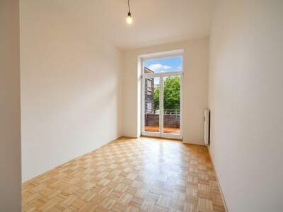 Wohnung kaufen in 8020 Graz (Bild 2)