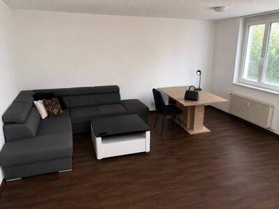 Wohnung provisionsfrei mieten in 6912 Hörbranz