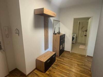 Wohnung provisionsfrei mieten in 2000 Stockerau